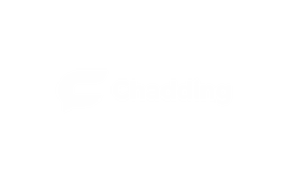 Chadding